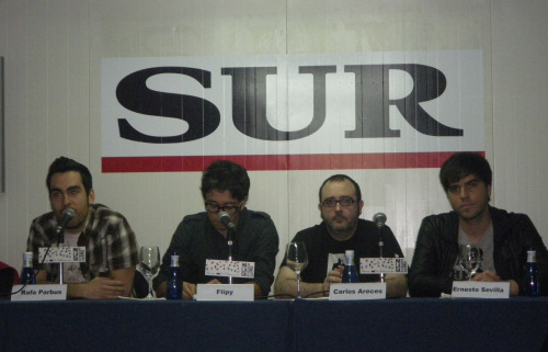 campamentoflipy_picnik