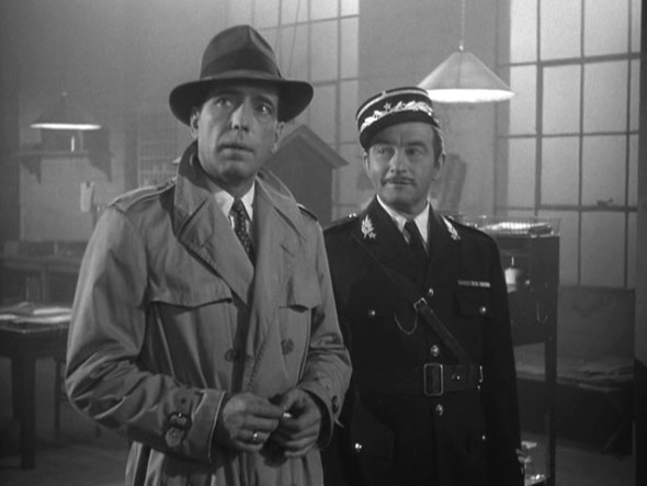 casablanca_02 casablanca_02