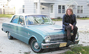 jaybennett_hi-res jaybennett_hi-res