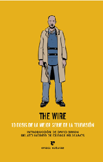 the-wire