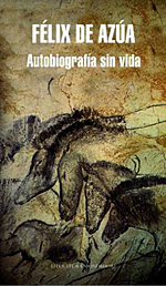 Autobiografia-sin-vida