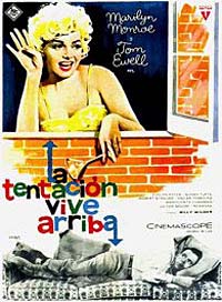 latentacionvivearriba_1955