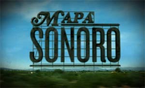 mapa_sonoro
