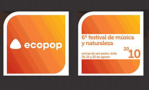 Ecopop 2010