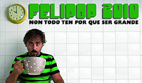 Felipop2010