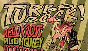 TRRUTA66finalPEQ TRRUTA66finalPEQ