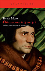 Ultimas-cartas-de-Tomas-MOr