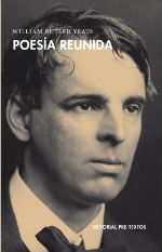 poesia reunida