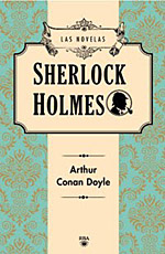 sherlock holmes