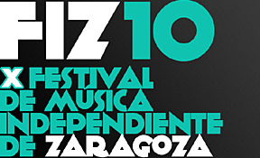 FIZ2010