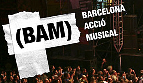 bam2010 bam2010
