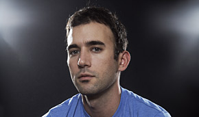 sufjan_stevens sufjan_stevens