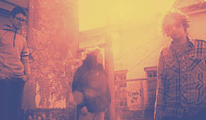 war-on-drugs war-on-drugs