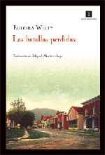 9788415130000_BATALLAS_WELTY