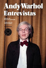 Andy-Warhol-Entrevistas