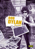 BOB-DYLAN-REVISITED