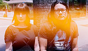 Best Coast Best Coast