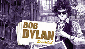 Bob-Dylan_Revisited Bob-Dylan_Revisited