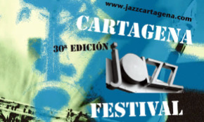 Cartagena Jazz Cartagena Jazz