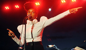 Janelle Monae_picnik Janelle Monae_picnik
