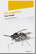 Los-avispones