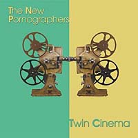 Np-TwinCinema-709358