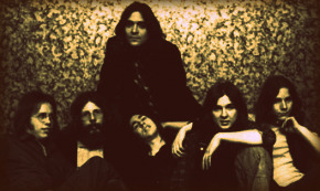 Pavlov´s dog Pavlov´s dog