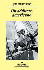 Un adúltero americano