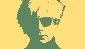 Warhol