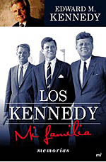 los kennedy