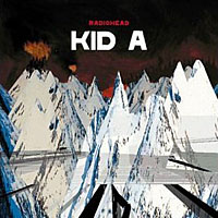 radiohead-kid-a