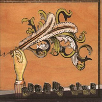 the_arcade_fire-funeral-frontal