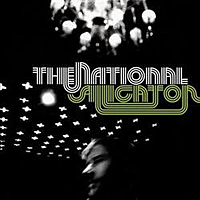 thenational