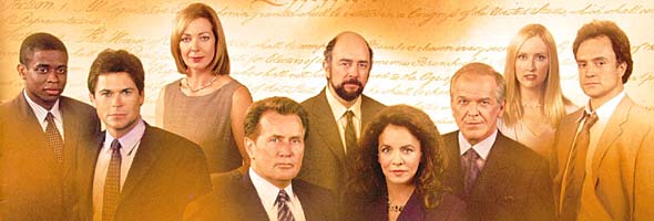 westwing