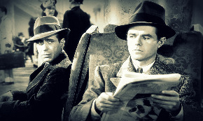 El Halcón Maltés El Halcón Maltés