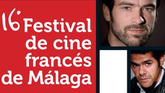 festivalcinefrances_malaga2010 festivalcinefrances_malaga2010