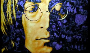john_lennon john_lennon