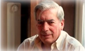 mario-vargas-llosa