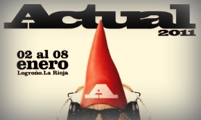 Actual 2011
