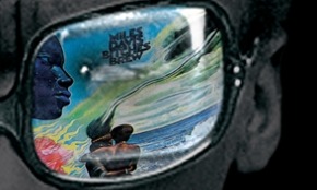 Bitches Brew Bitches Brew