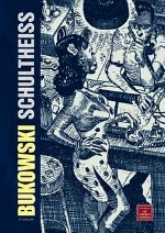 Bukowski-Schultheiss
