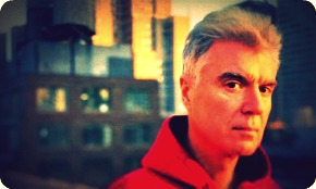 DavidByrne