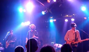 Drive by Truckers Drive by Truckers