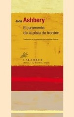 El juramento