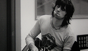 Keith_Richards Keith_Richards