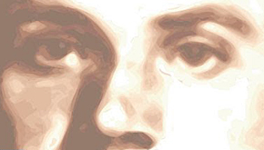 Miguel Hernández Miguel Hernández