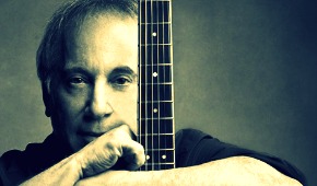 Paul Simon Paul Simon