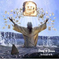 Pony_Bravo_un_gramo_de_fe