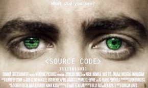 Source Code Source Code