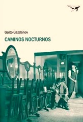 caminos_nocturnos